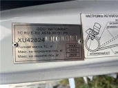 Рефрижератор 2824NJ, 2020г